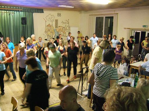 DSCF6262.JPG