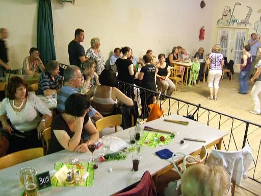 DSCF6264.JPG