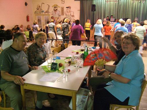 DSCF6265.JPG