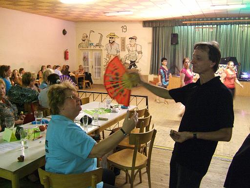 DSCF6266.JPG