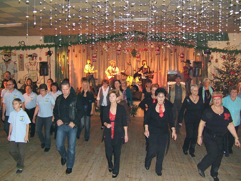 DSCF6567.JPG