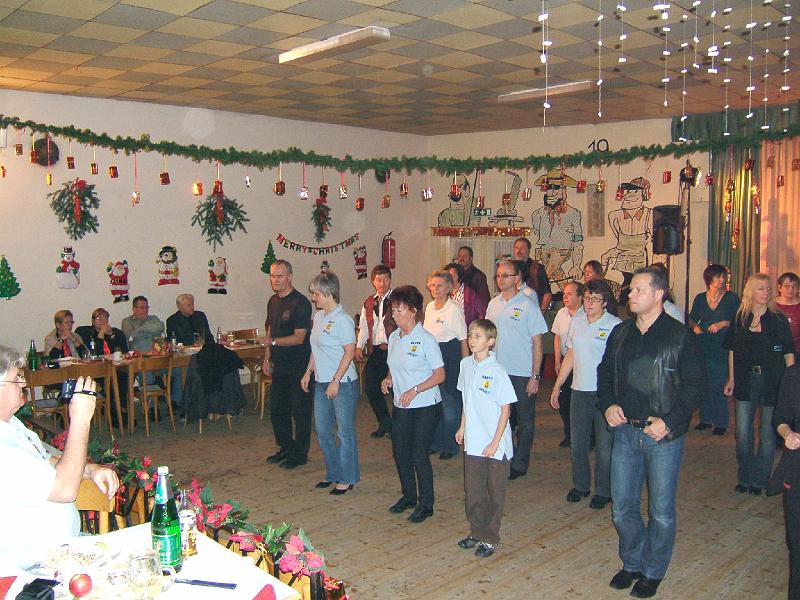 DSCF6568.JPG