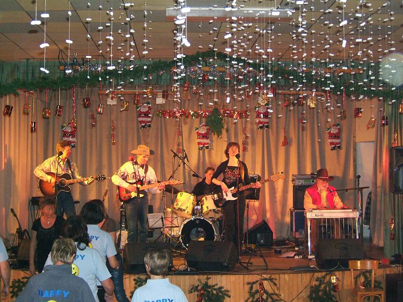 DSCF6572.JPG