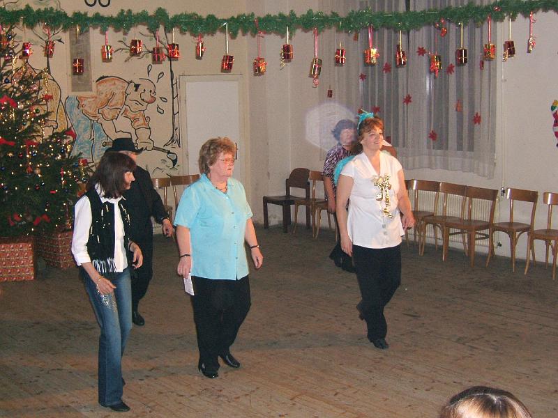 DSCF6574.JPG