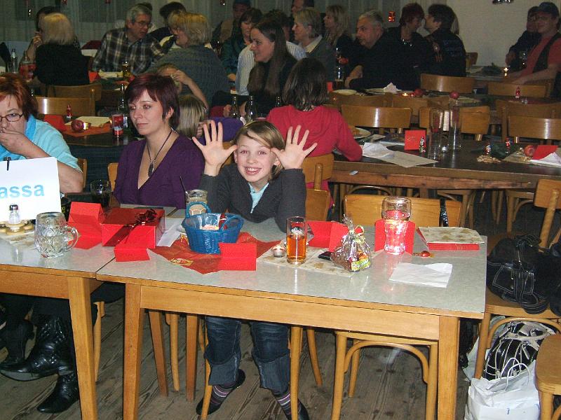 DSCF6585.JPG