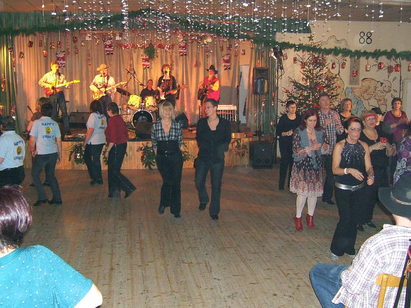 DSCF6589.JPG