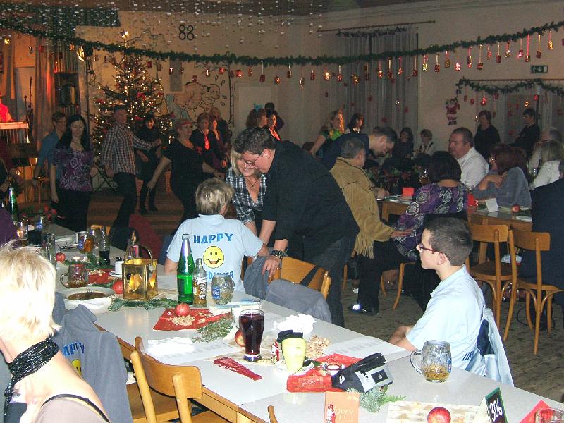 DSCF6590.JPG
