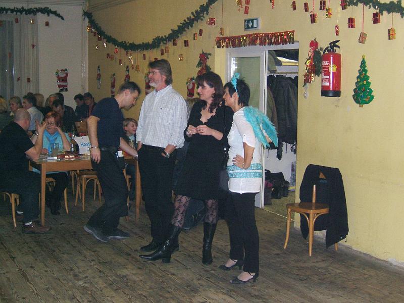 DSCF6593.JPG