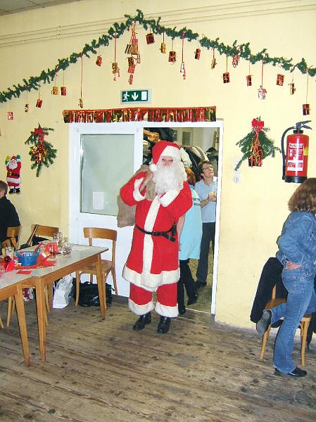 DSCF6595.JPG