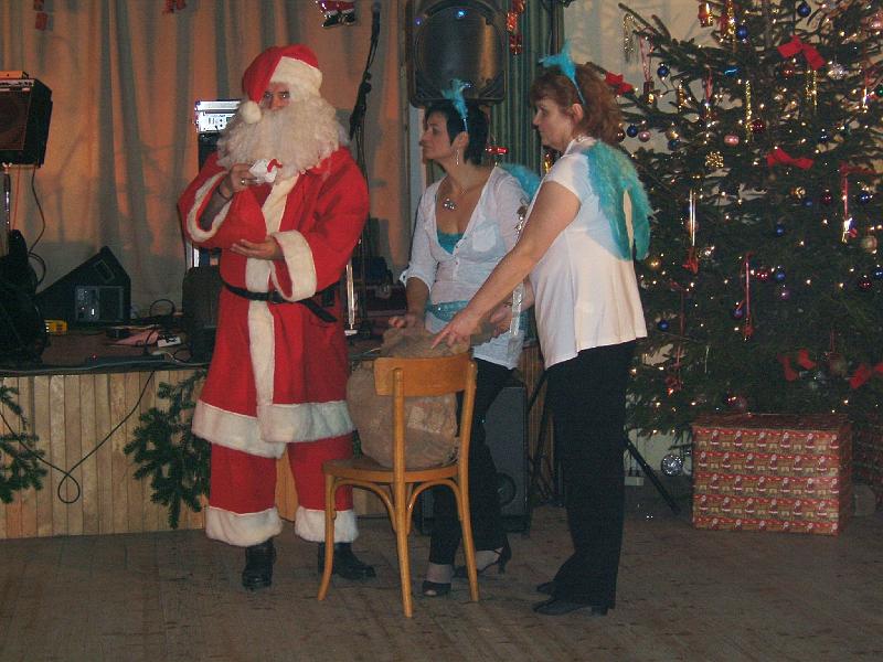 DSCF6599.JPG