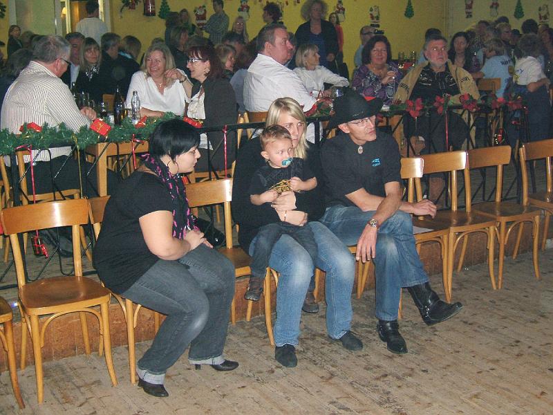 DSCF6603.JPG