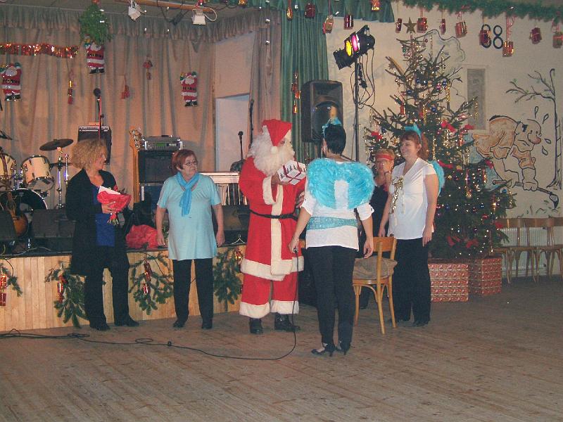 DSCF6609.JPG