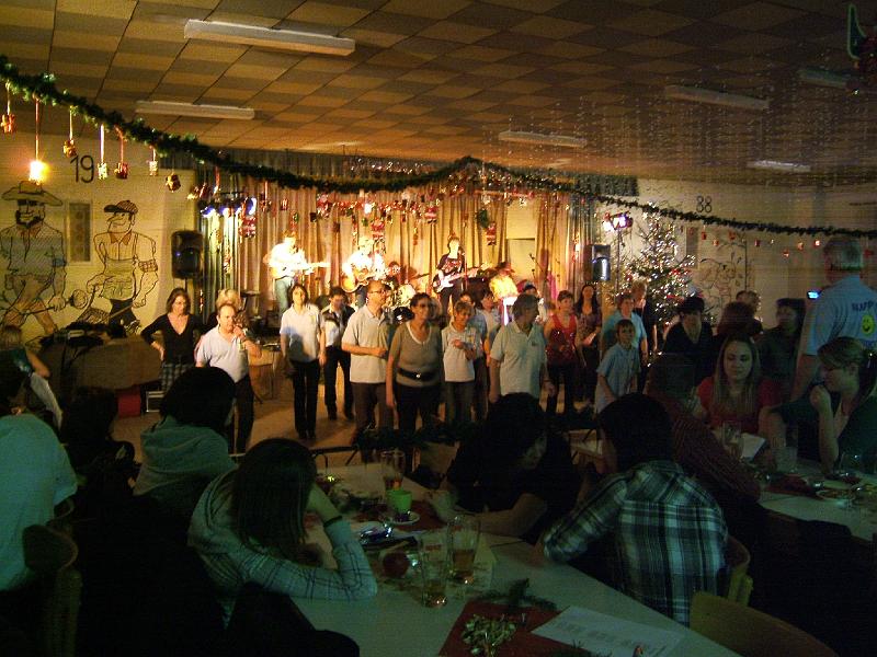 DSCF6629.JPG