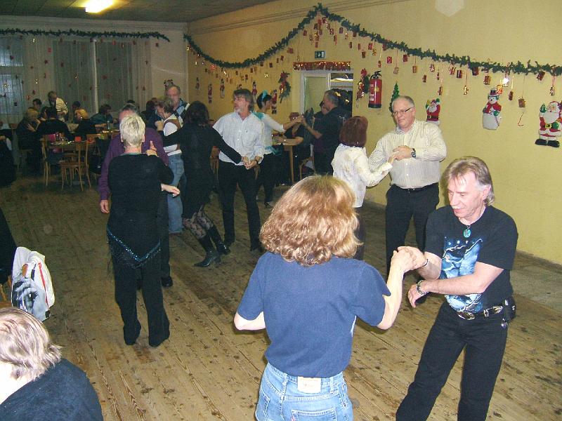 DSCF6637.JPG