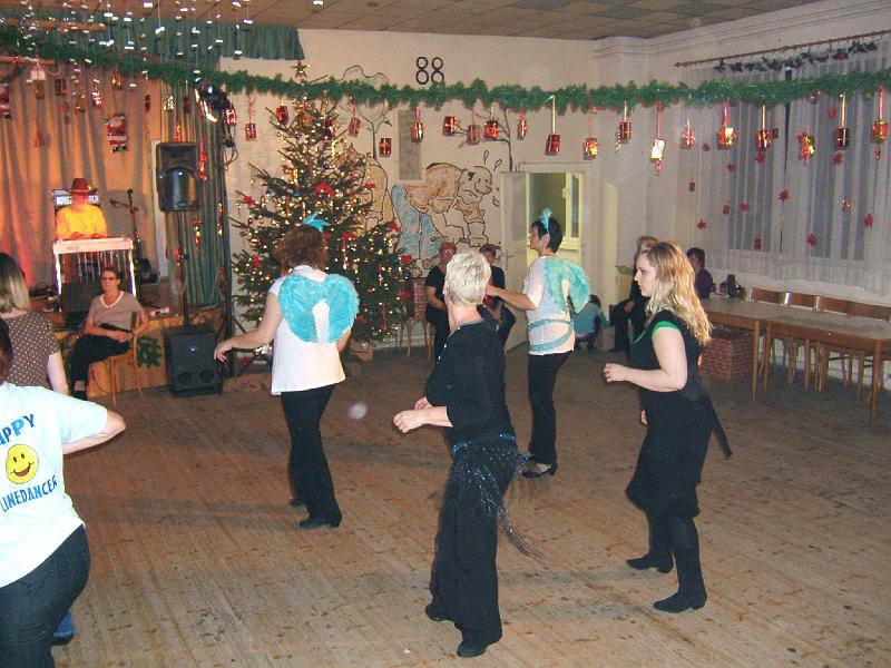 DSCF6638.JPG