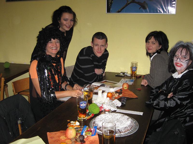 IMG_0624.JPG