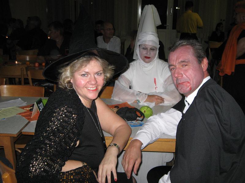 IMG_0625.JPG