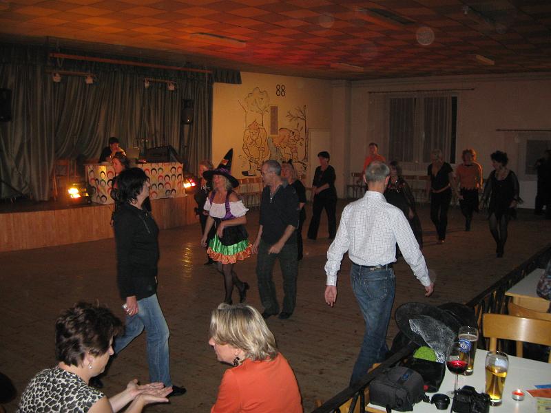 IMG_0635.JPG