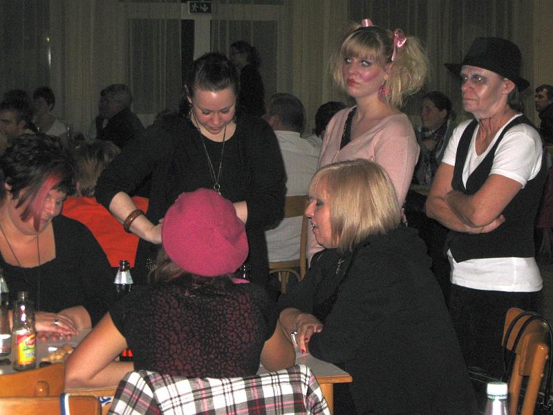 IMG_0649c.jpg