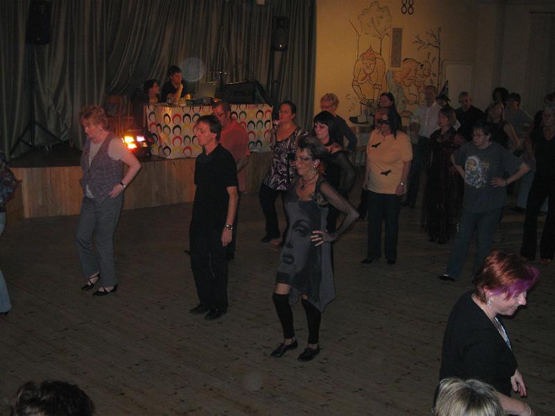 IMG_0650.JPG