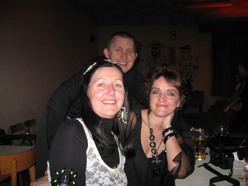 IMG_0663.JPG