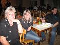 IMG_0616