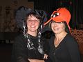IMG_0619c