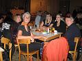 IMG_0620