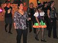 IMG_0622c