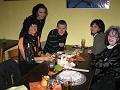 IMG_0624
