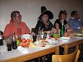 IMG_0631