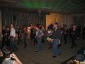 IMG_0647