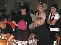 IMG_0649c