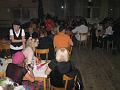 IMG_0659