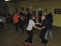 IMG_0661
