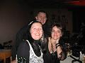 IMG_0663