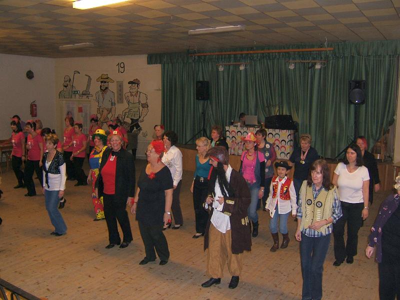 DSCF6759.JPG