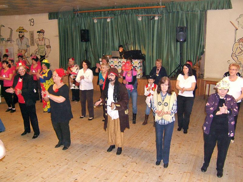 DSCF6760.JPG