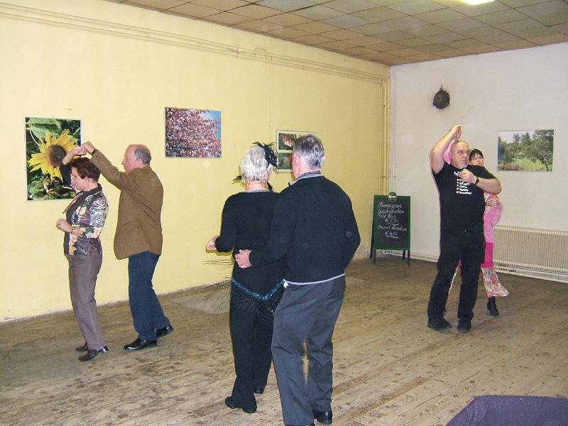 DSCF6767.JPG