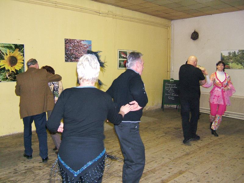 DSCF6768.JPG