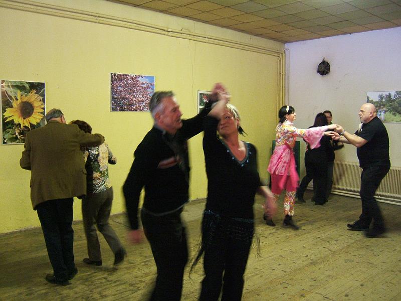 DSCF6769.JPG