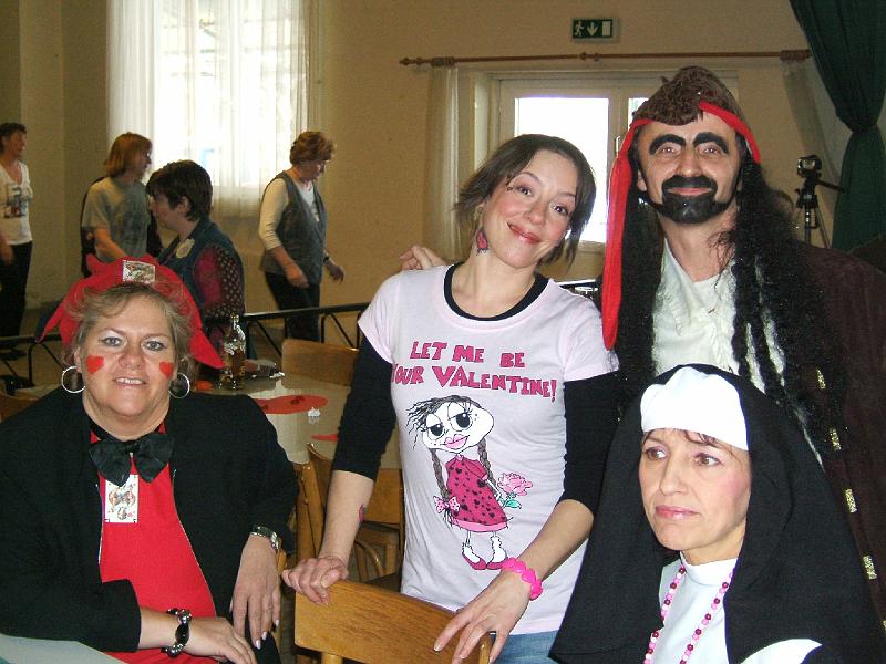 DSCF6770.JPG