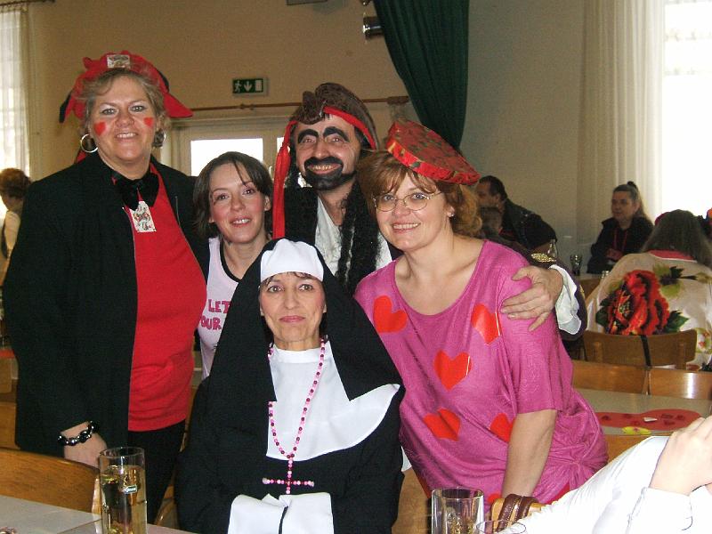 DSCF6772.JPG