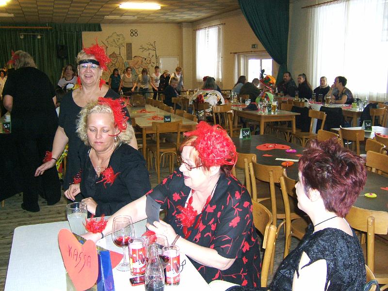 DSCF6773.JPG