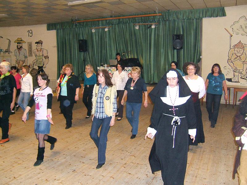 DSCF6774.JPG