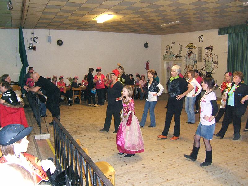 DSCF6775.JPG