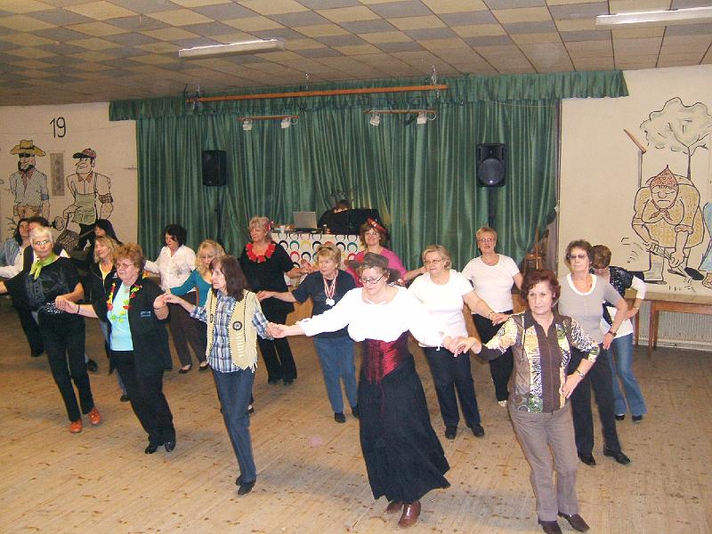 DSCF6776.JPG