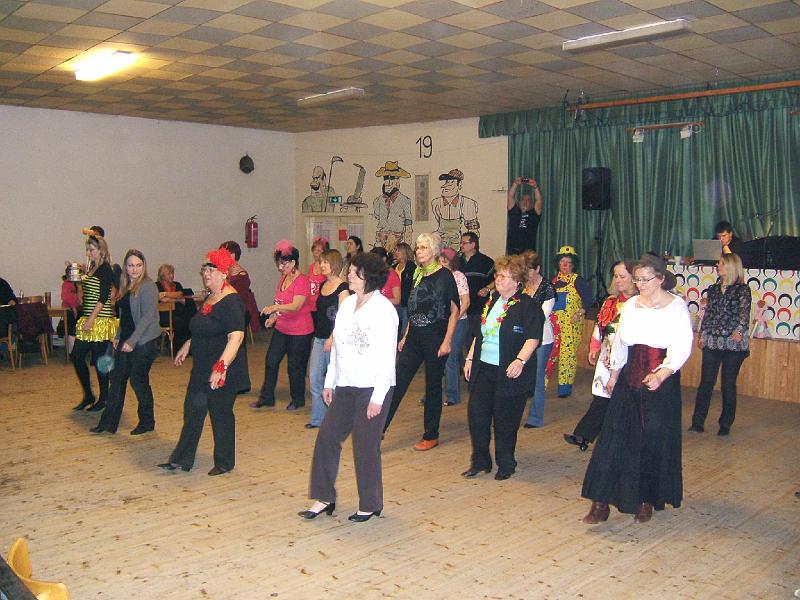 DSCF6777.JPG