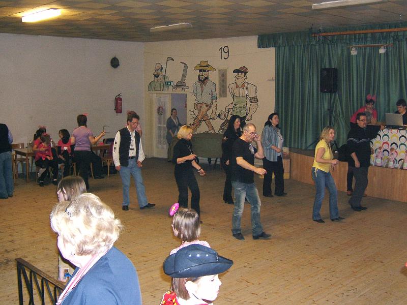 DSCF6780.JPG