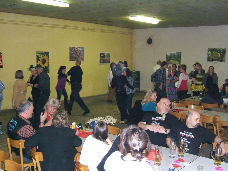 DSCF6781.JPG